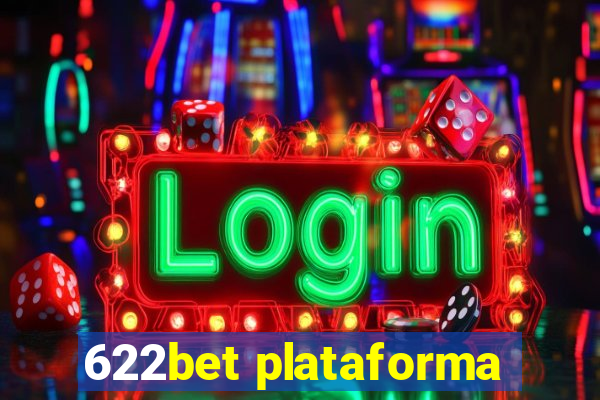 622bet plataforma